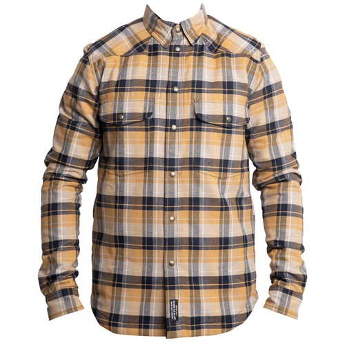 John doe xtm - john,