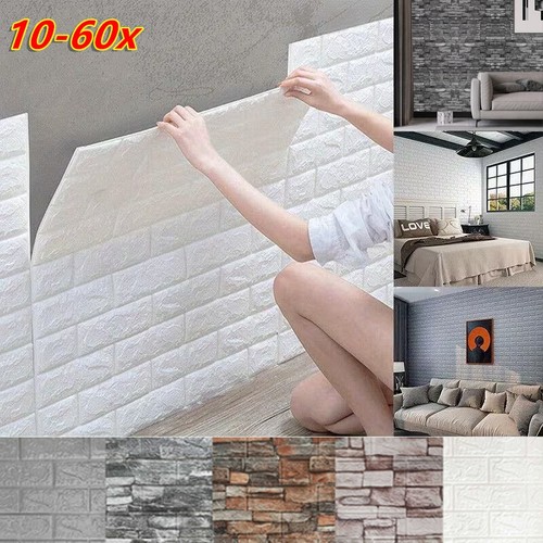 60x wall tile - wall,