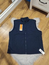 Timberland Men's Reversible