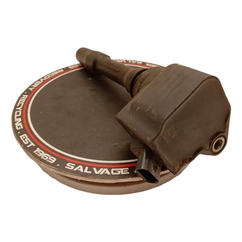 Bmw series coil - 3,