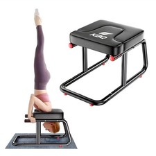 Heavy-Duty Inversion Chair 500