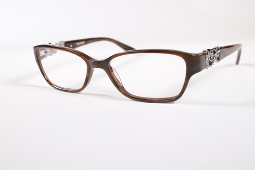 Vera wang eyeglasses 303 - wang,