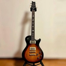 PRS S2 McCarty 594 Singlecut