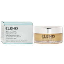 ELEMIS Pro-Collagen Cleansing