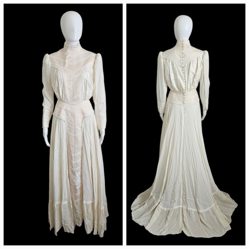 Vintage edwardian victorian - vintage, edwardian/victorian
