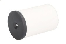 Hydraulic Filter, automatic