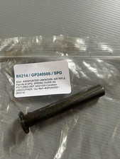 Spare Part for BSA -