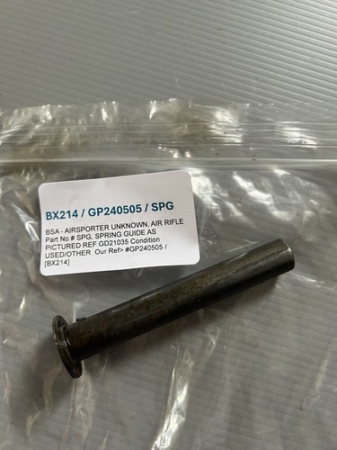 Spare part for - for,