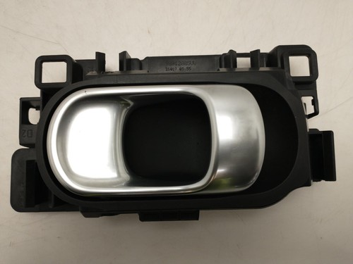 Citroen aircross door - aircross,