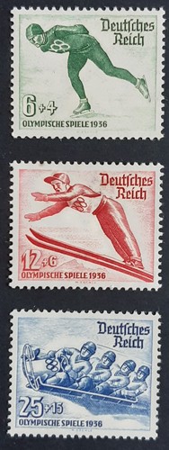 Germany third reich 1935 - reich,