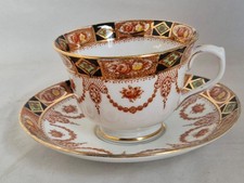 Royal Albert Crown China  For