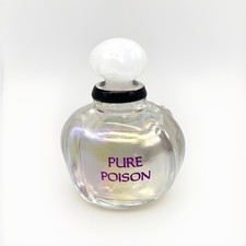 Christian Dior Pure Poison 5ml