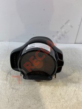 TOYOTA Aygo X-press Vvt-i Cvt