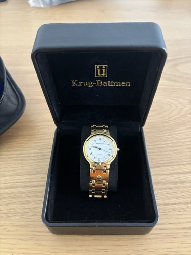 Krug baumen charleston - charleston, 5116km