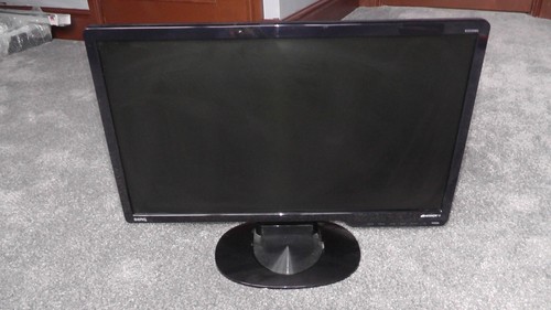 Sharp 24chf4011k lcd - sharp,