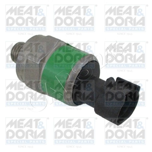 Coolant level sensor fits - coolant,
