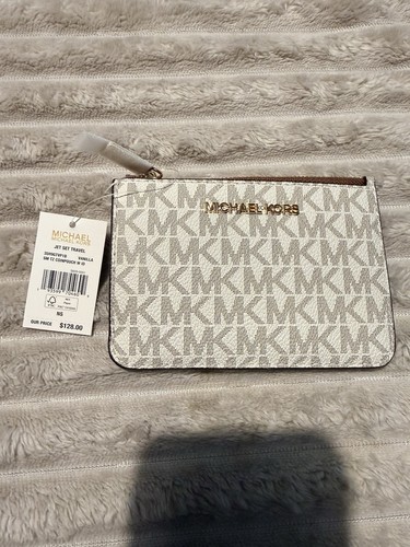 Michael kors women small - michael,