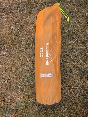 Freedom trail toco tent - 4,