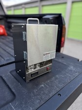 RapidFire TableTop