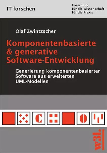 Komponentenbasierte - , &