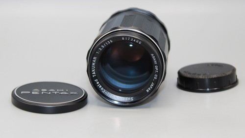 Asahi pentax - 📸,