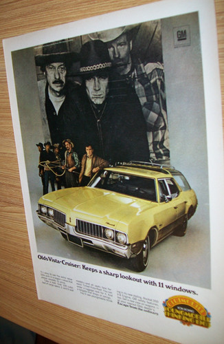 1969 olds oldsmobile - 1969,