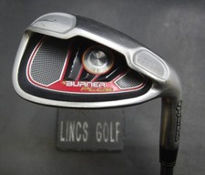 TaylorMade Burner Plus