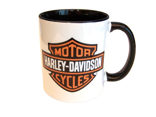 Harley davidson motorcycle - a, harley-davidson