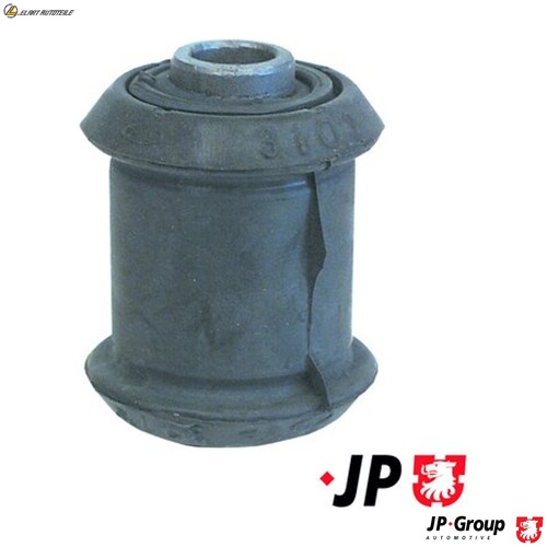 Bearing control arms - bearing,