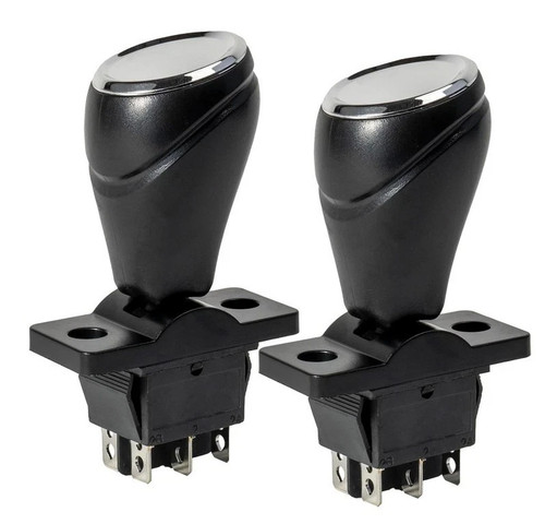 Replacement joystick for - replacement,