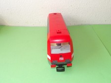 Playmobil lgb railway spare parts 4010 incomplete just for parts