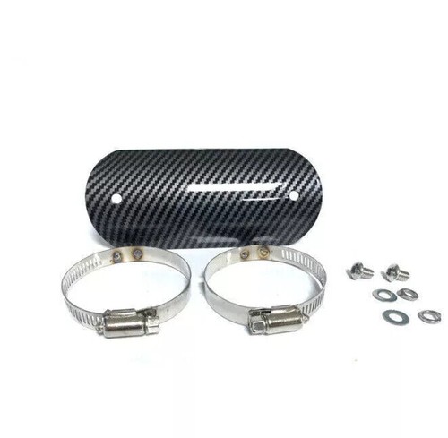 Motorcycle exhaust middle - motorcycle,