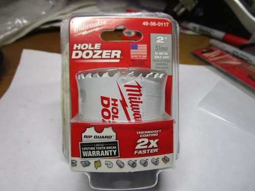 Milwaukee tool - tool,