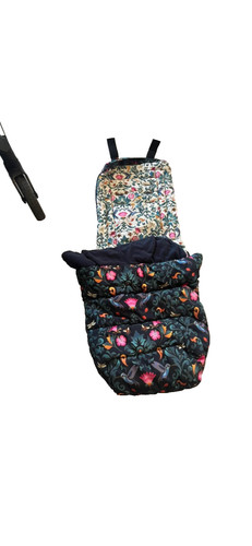 Cosatto wow wildling travel - wow,