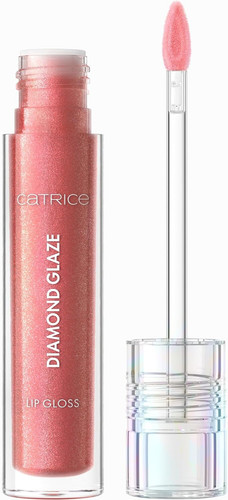 Catrice diamond glaze lip - catrice,