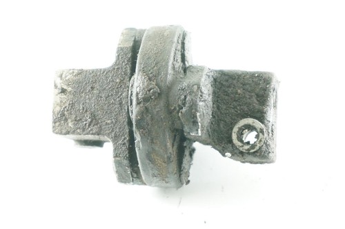 Oem bmw e46 steering column - oem,