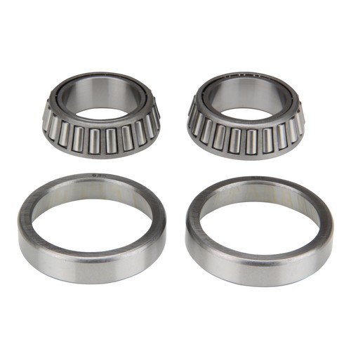 Steering head bearing - steering,