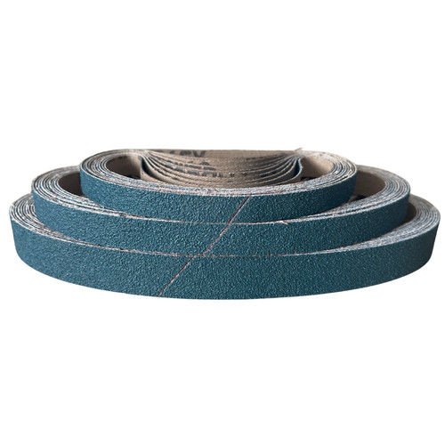 File sanding belts - file,