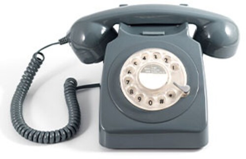 Gpo retro gpo746rgy 746 - gpo,