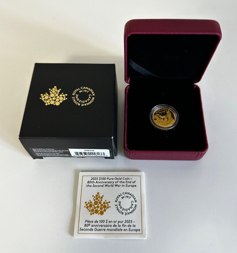 2025 80th anniversary - 2025,