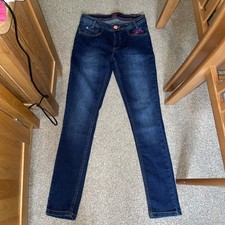 Brand New Size 8 Slim Fit