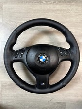 Bmw series e46 sport black - bmw,