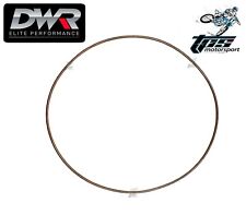 DWR ENGINE SIDE OUTER CLUTCH COVER GASKET SEAL O RING KAWASAKI KX KXF 450  16-23
