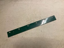 Original Qualcast 14"  Panther