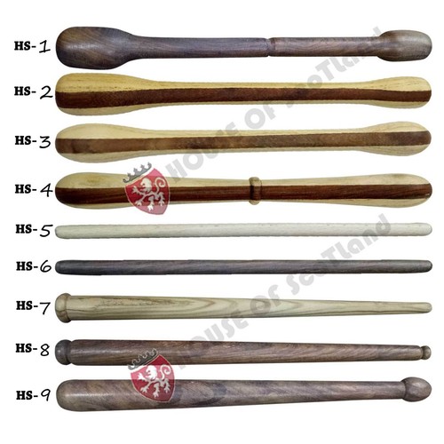 Bodhran drum irish beater - drum,