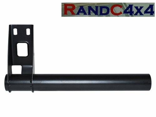 Stc8649 land rover defender - stc8649, 90