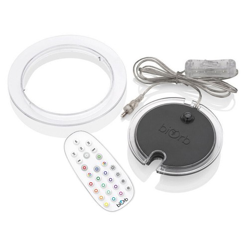 Biorb mcr small spares led - small,
