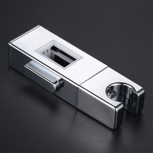 Bathroom shower head holder - shower,