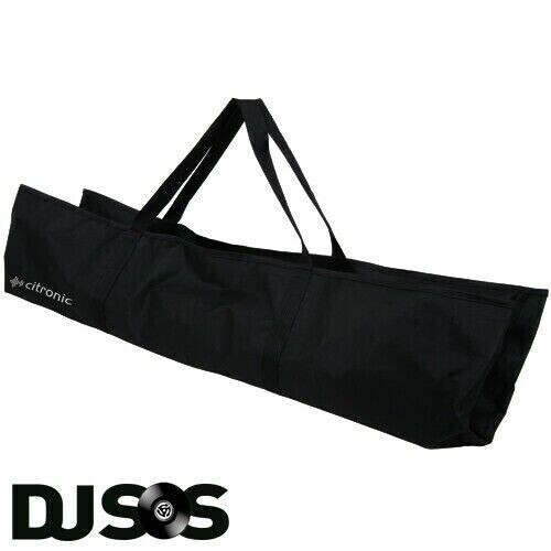 Citronic carrying bag for - bag,