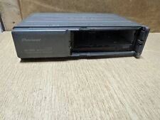 Pioneer Cdx-P670 Cd Changer 6 Disc Player  - Just Changer